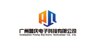 PUQING